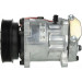 Nissens | Kompressor, Klimaanlage | 89203 Nissens | Kompressor, Klimaanlage | 89203