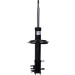 Sachs | Stoßdämpfer | 310 765 Sachs | Stoßdämpfer | 310 765