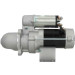 PSH | Starter | 901.004.103.030 PSH | Starter | 901.004.103.030
