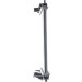 Mahle | Kühler, Motorkühlung | CR 2653 000S Mahle | Kühler, Motorkühlung | CR 2653 000S