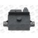 BorgWarner (BERU) | Steuergerät, Glühzeit | GSE105 BorgWarner (BERU) | Steuergerät, Glühzeit | GSE105