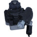 Maxgear | Hydraulikpumpe, Lenkung | 48-0159 Maxgear | Hydraulikpumpe, Lenkung | 48-0159