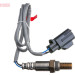 Denso | Lambdasonde | DOX-0411 Denso | Lambdasonde | DOX-0411