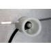 Valeo | Kompressor, Klimaanlage | 690235 Valeo | Kompressor, Klimaanlage | 690235
