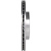 BOSCH | Bremsscheibe | 0 986 478 186 BOSCH | Bremsscheibe | 0 986 478 186