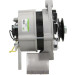 PSH | Generator | 815.019.100.090 PSH | Generator | 815.019.100.090