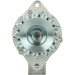 PSH | Generator | 105.014.065.050 PSH | Generator | 105.014.065.050
