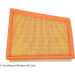 ADBP220122 Luftfilter