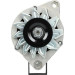 PSH | Generator | 505.016.065.050 PSH | Generator | 505.016.065.050
