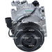 320137G Kompressor, Klimaanlage GENUINE