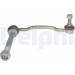 Delphi | Stange/Strebe, Stabilisator | TC1373 Delphi | Stange/Strebe, Stabilisator | TC1373