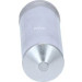 NRF | Trockner, Klimaanlage | 33319 NRF | Trockner, Klimaanlage | 33319