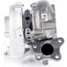 Nissens | Lader, Aufladung | 93056 Nissens | Lader, Aufladung | 93056
