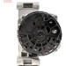 DENSO DAN1001 Lichtmaschine, 14V, 105A, Ø 54 mm DENSO DAN1001 Lichtmaschine, 14V, 105A, Ø 54 mm