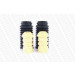Monroe Staubschutzsatz, Stoßdämpfer PROTECTION KIT PK104
