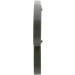 BOSCH | Keilrippenriemen | 1 987 946 153 BOSCH | Keilrippenriemen | 1 987 946 153