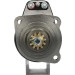 PSH | Starter | 901.201.113.010 PSH | Starter | 901.201.113.010