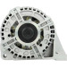 PSH | Generator | 815.521.140.014 PSH | Generator | 815.521.140.014