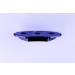 Hella | Bremsbelagsatz, Scheibenbremse | 8DB 355 010-881 Hella | Bremsbelagsatz, Scheibenbremse | 8DB 355 010-881