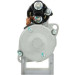 PSH | Starter | 480.515.102.050 PSH | Starter | 480.515.102.050