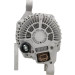 PSH | Generator | 595.912.150.130 PSH | Generator | 595.912.150.130