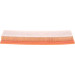 BOSCH 1 457 433 337 Luftfilter BOSCH 1 457 433 337 Luftfilter