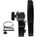 BOSCH | Wasserpumpe + Zahnriemensatz | 1 987 946 480