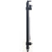 Mahle | Kondensator, Klimaanlage | AC 292 000S Mahle | Kondensator, Klimaanlage | AC 292 000S
