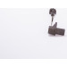 BOSCH | Impulsgeber, Kurbelwelle | 0 281 002 410