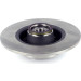 Brembo | Bremsscheibe | 08.A141.17 Brembo | Bremsscheibe | 08.A141.17