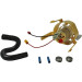 Metzger | Kraftstoffpumpe | 2250101 Metzger | Kraftstoffpumpe | 2250101