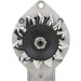 PSH | Generator | 505.008.055.090