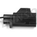Denso | Lambdasonde | DOX-0410 Denso | Lambdasonde | DOX-0410