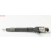 Denso | Einspritzdüse | DCRI107610 Denso | Einspritzdüse | DCRI107610
