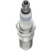 BOSCH 0 242 225 668 Zündkerze Nickel