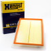 Hengst Filter | Luftfilter | E391L01 Hengst Filter | Luftfilter | E391L01