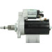 PSH | Starter | 300.515.102.010 PSH | Starter | 300.515.102.010
