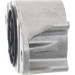SKF | Federbeinstützlager | VKDA 40415