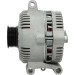 PSH | Generator | 885.503.130.030 PSH | Generator | 885.503.130.030