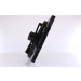 Nissens | Lüfter, Motorkühlung | 85032 Nissens | Lüfter, Motorkühlung | 85032
