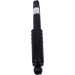 Sachs | Stoßdämpfer | 280 979 Sachs | Stoßdämpfer | 280 979