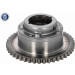 V30-2933 Nockenwellenversteller Q+, Erstausrüsterqualität
