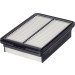 Hengst Filter | Luftfilter | E1533L Hengst Filter | Luftfilter | E1533L