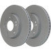 ATE | Bremsscheibe | 24.0123-0118.1 ATE | Bremsscheibe | 24.0123-0118.1