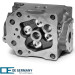 OE Germany | Zylinderkopf | 01 0120 501003