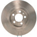 BOSCH | Bremsscheibe | 0 986 478 542 BOSCH | Bremsscheibe | 0 986 478 542