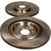 Maxgear | Bremsscheibe | 19-3511 Maxgear | Bremsscheibe | 19-3511