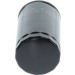 BOSCH 0 451 103 092 Ölfilter BOSCH 0 451 103 092 Ölfilter