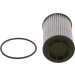 BOSCH F 026 407 249 Ölfilter BOSCH F 026 407 249 Ölfilter