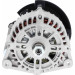 Hella | Generator | 8EL 011 710-831